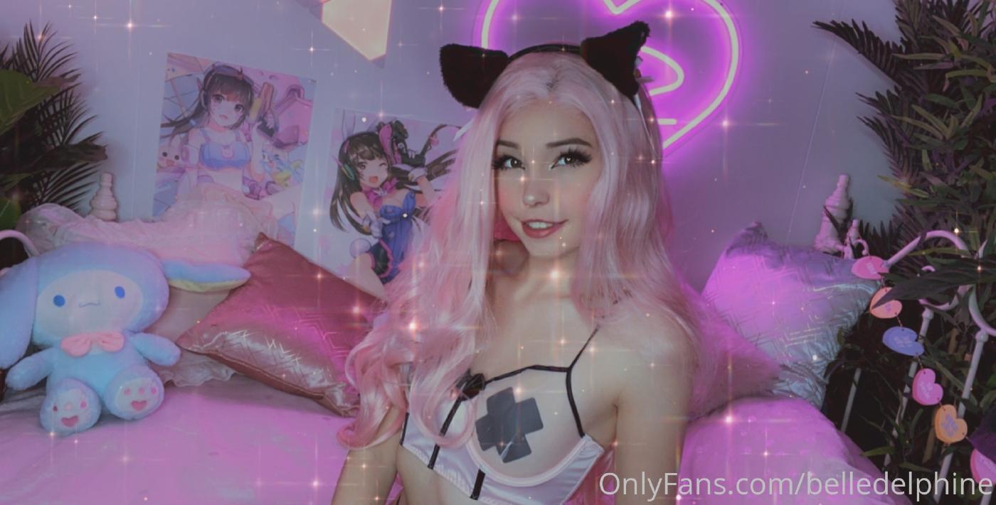 belle_delphine_touching_myself_onlyfans_video-sifwbt-influencersgonewild