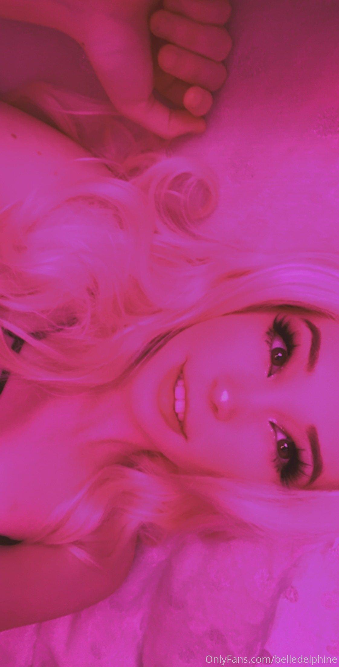belle_delphine_touching_myself_onlyfans_video-vkqjey-influencersgonewild