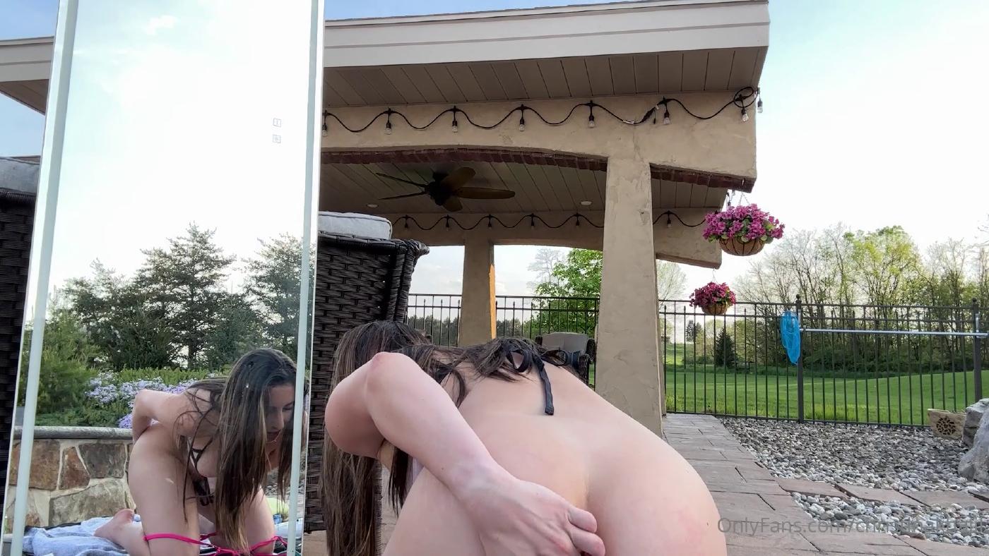 christina_khalil_nude_april_onlyfans_livestream_leaked_part_4-jpqtyd-influencersgonewild