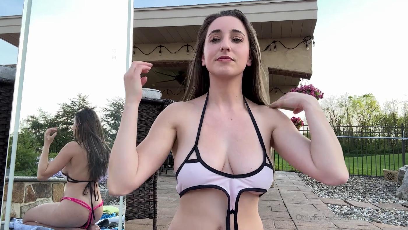 christina_khalil_nude_april_onlyfans_livestream_leaked_part_4-uxuygw-influencersgonewild