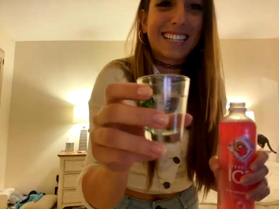 christina_khalil_nude_drunk_onlyfans_livestream_leaked-jqbrqg-influencersgonewild