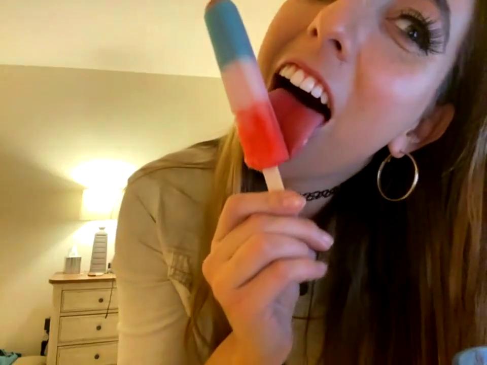 christina_khalil_nude_drunk_onlyfans_livestream_leaked-nolvdy-influencersgonewild