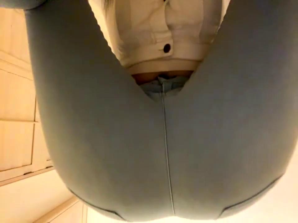 christina_khalil_nude_drunk_onlyfans_livestream_leaked-xgoipi-influencersgonewild