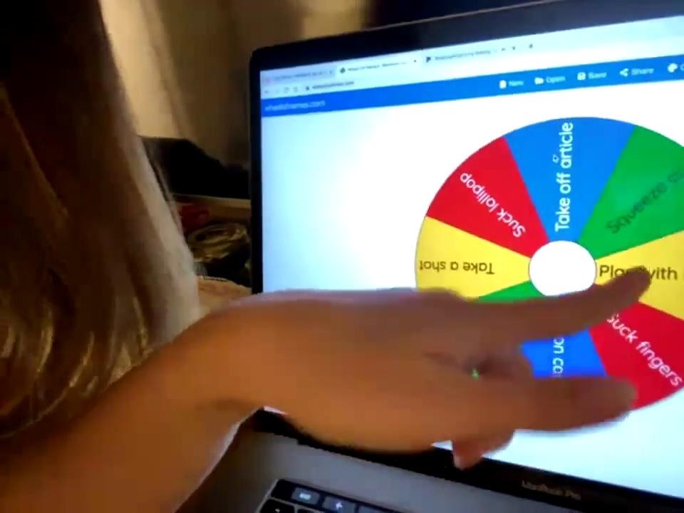 christina_khalil_nude_drunk_onlyfans_livestream_leaked-xrgyxb-influencersgonewild