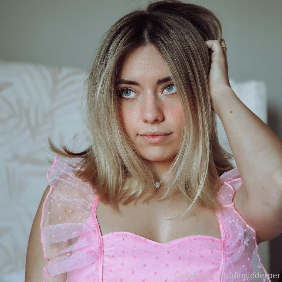 dinglederper_pink_dress_onlyfans_set_leaked-ejcouy-influencersgonewild