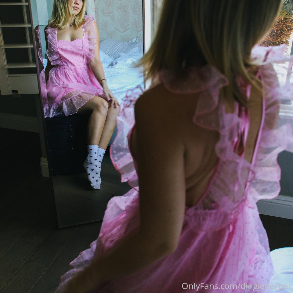 dinglederper_pink_dress_onlyfans_set_leaked-glsuqr-influencersgonewild