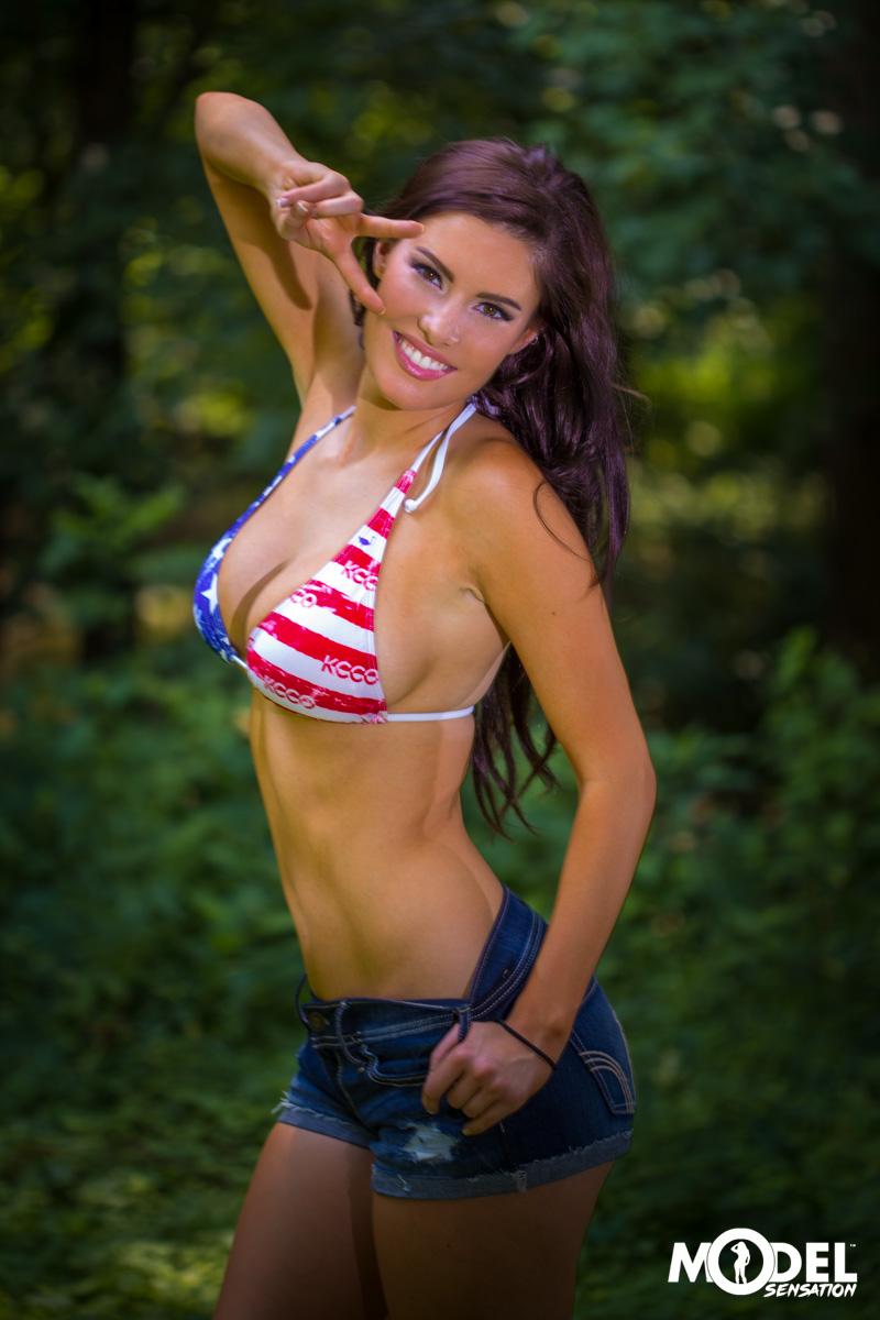erin_olash_4th_of_july_bikini_photoshoot_leaked-dsywrp-influencersgonewild