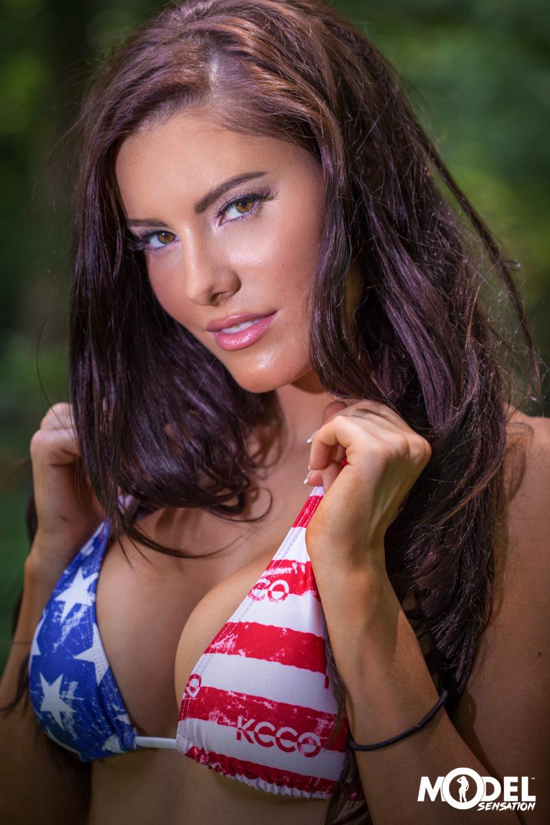 erin_olash_4th_of_july_bikini_photoshoot_leaked-fcstdf-influencersgonewild