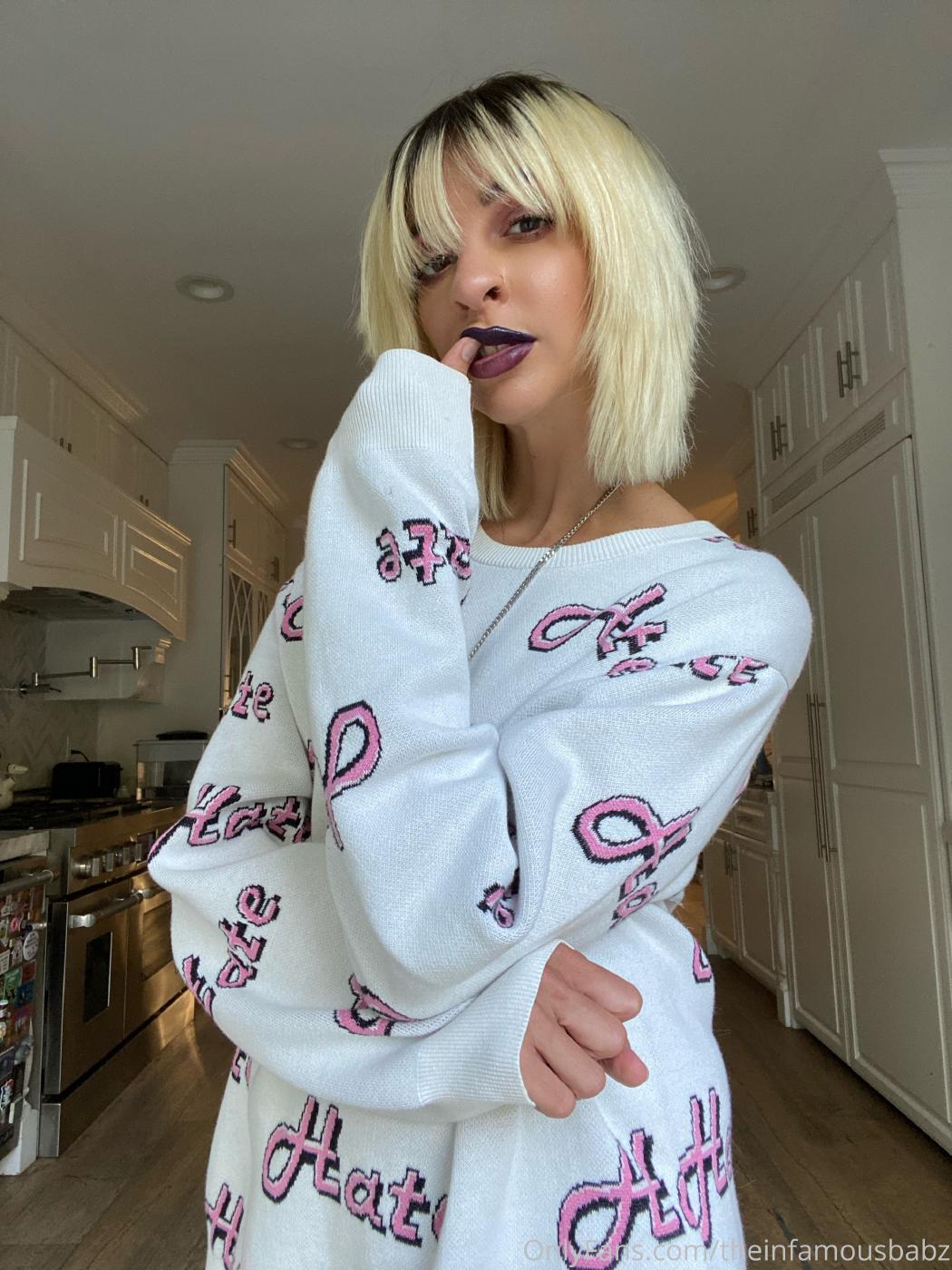 gabbie_hanna_bare_ass_onlyfans_set_leaked-tsulxt-influencersgonewild