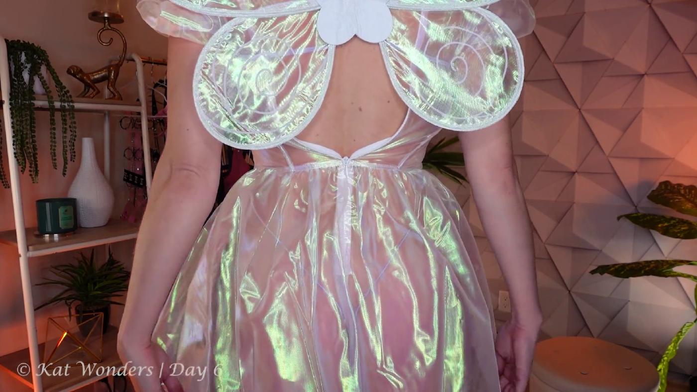 kat_wonders_25_days_of_naughty_costumes_day_6-odyrck-influencersgonewild