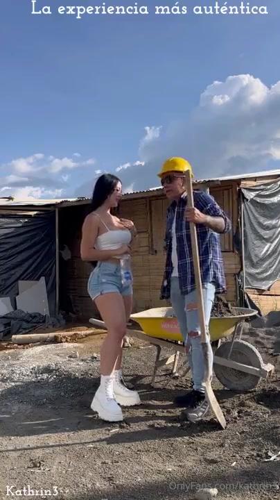 kathrin_nude_pov_construction_blowjob_onlyfans_video_leaked-exkyha-influencersgonewild
