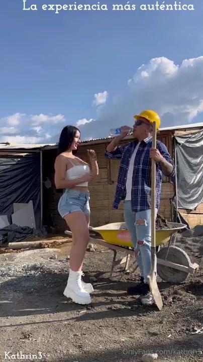 kathrin_nude_pov_construction_blowjob_onlyfans_video_leaked-heyrpk-influencersgonewild