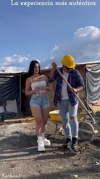 kathrin_nude_pov_construction_blowjob_onlyfans_video_leaked-ivhrpq-influencersgonewild