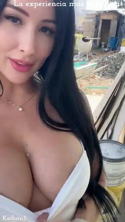 kathrin_nude_pov_construction_blowjob_onlyfans_video_leaked-metnef-influencersgonewild