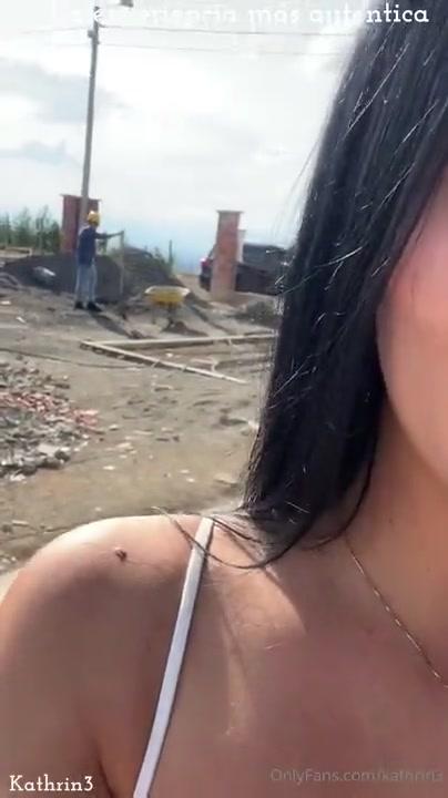 kathrin_nude_pov_construction_blowjob_onlyfans_video_leaked-sfoemw-influencersgonewild