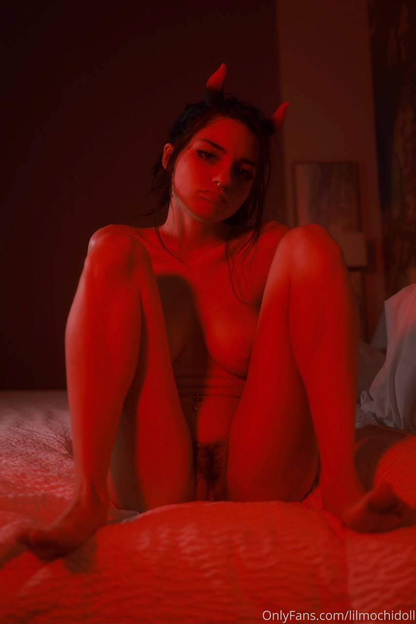 lilmochidoll_nude_devil_pussy_reveal_onlyfans_set_leaked-fyuhuk-influencersgonewild