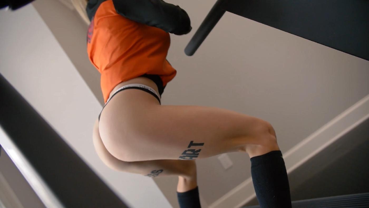 liz_katz_nude_naruto_manga_cosplay_onlyfans_video_leaked-xterxf-influencersgonewild