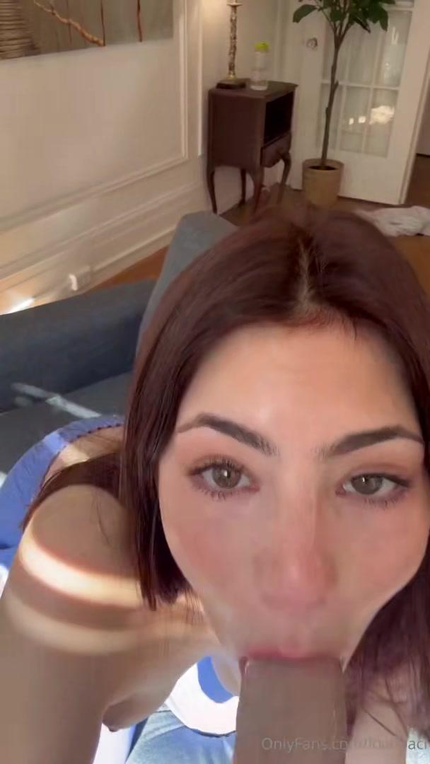 loverlaci_nude_topless_pov_blowjob_onlyfans_video_leaked-eqwujn-influencersgonewild