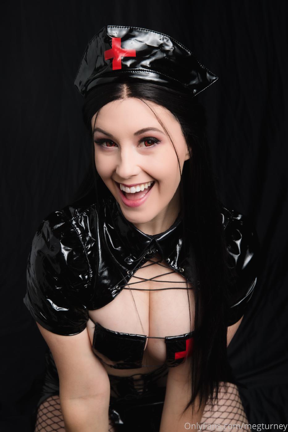 meg_turney_big_titty_nurse_onlyfans_set_leaked-givpsn-influencersgonewild