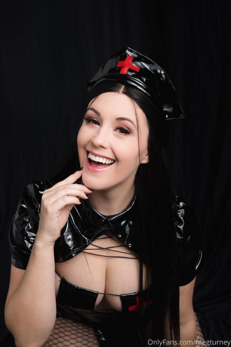 meg_turney_big_titty_nurse_onlyfans_set_leaked-nlzicp-influencersgonewild