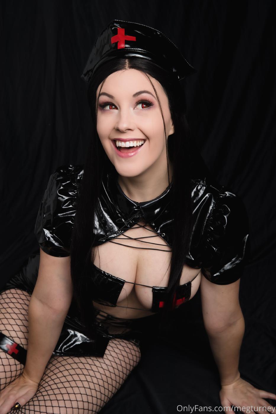meg_turney_big_titty_nurse_onlyfans_set_leaked-owffhg-influencersgonewild