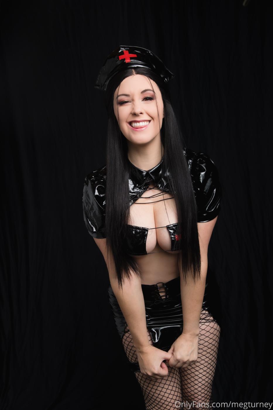 meg_turney_big_titty_nurse_onlyfans_set_leaked-qehtbl-influencersgonewild