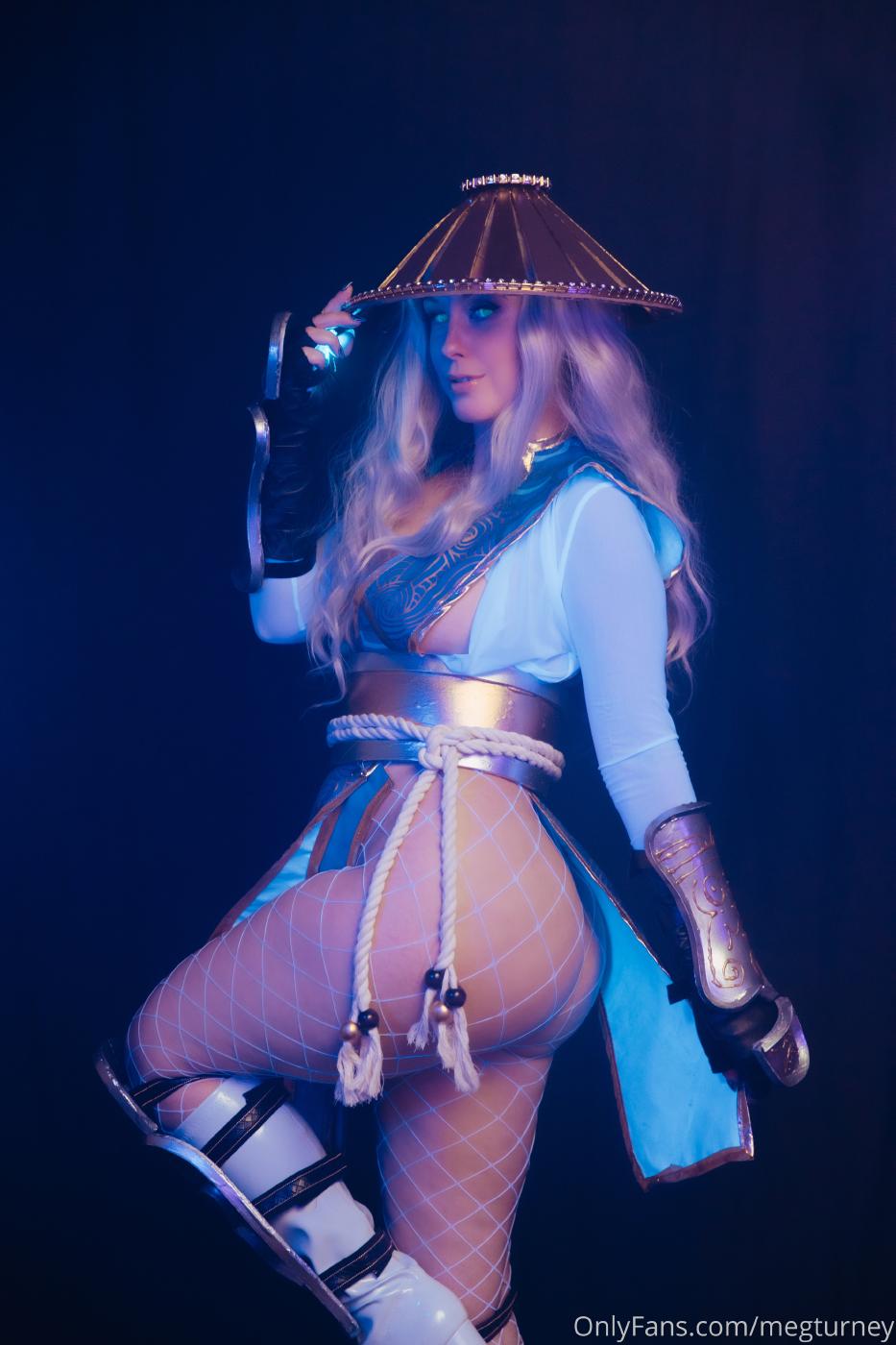meg_turney_lord_raiden_topless_onlyfans_set_leaked-ifwwal-influencersgonewild