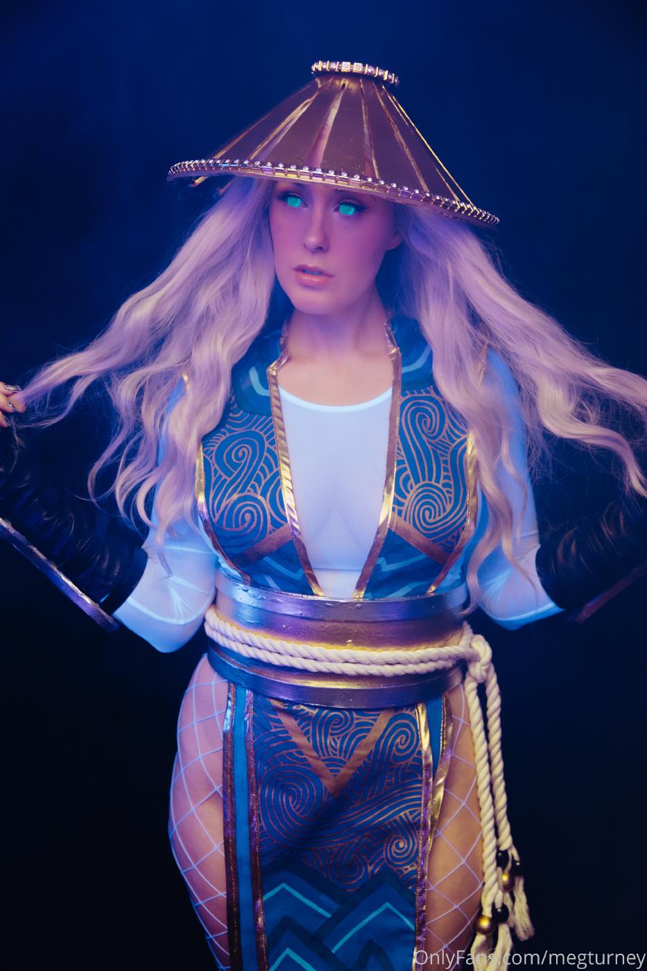 meg_turney_lord_raiden_topless_onlyfans_set_leaked-jsgrep-influencersgonewild