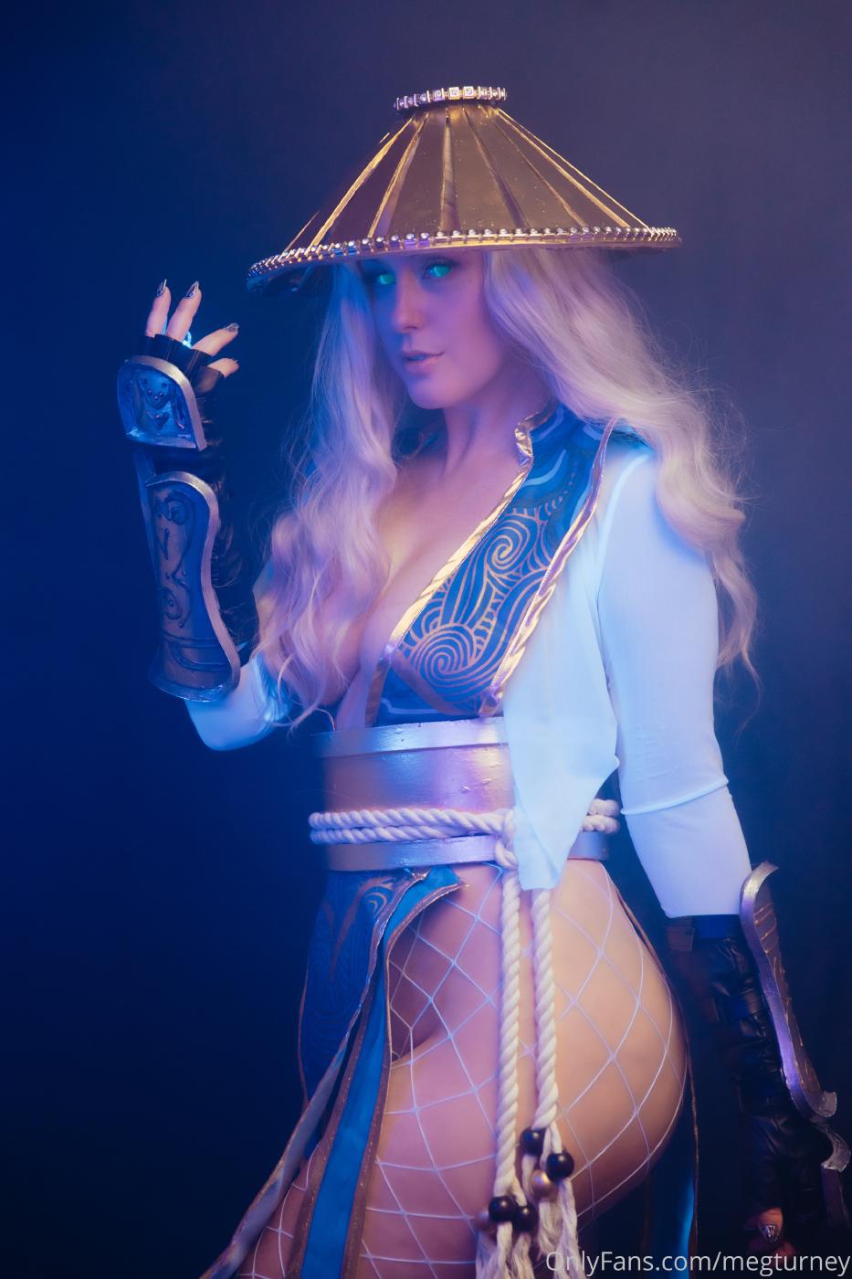 meg_turney_lord_raiden_topless_onlyfans_set_leaked-pdcjpn-influencersgonewild