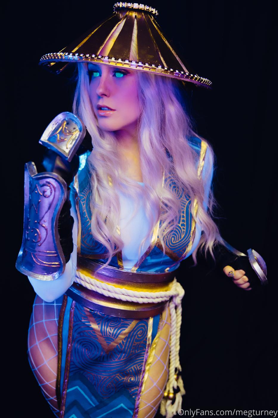 meg_turney_lord_raiden_topless_onlyfans_set_leaked-pxfkbs-influencersgonewild