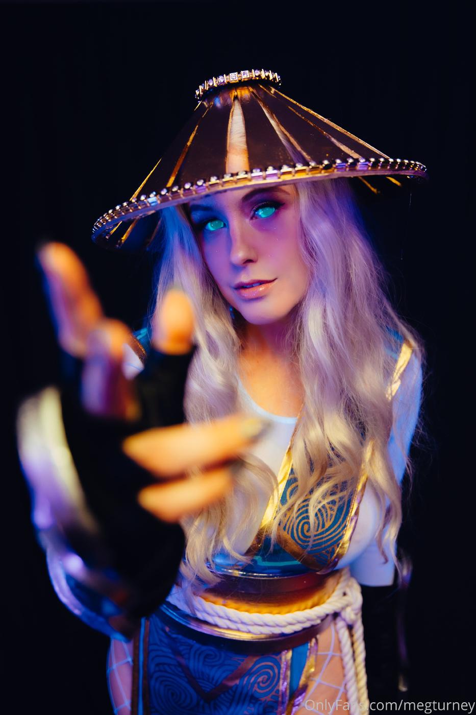 meg_turney_lord_raiden_topless_onlyfans_set_leaked-qkhaae-influencersgonewild