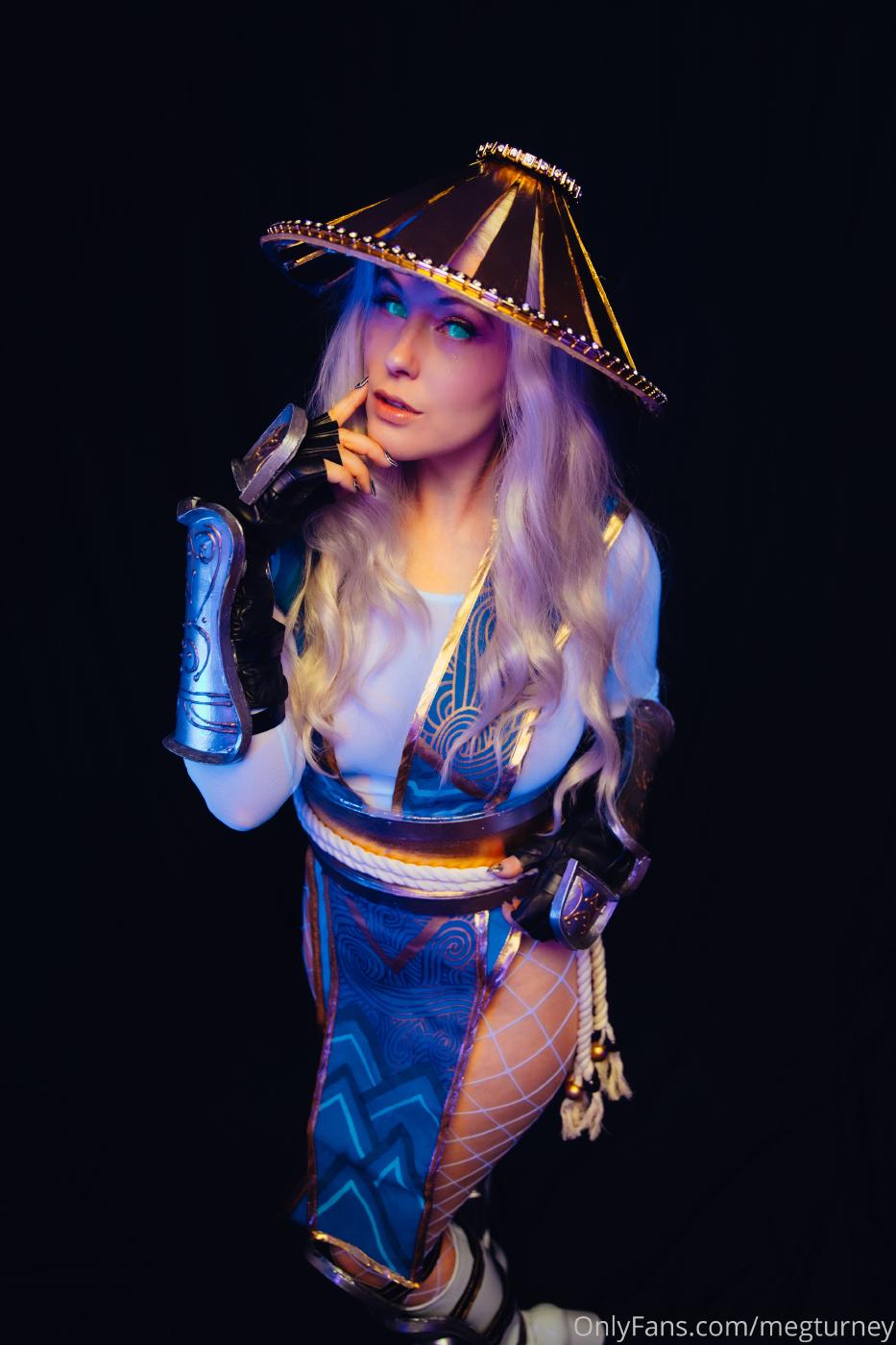 meg_turney_lord_raiden_topless_onlyfans_set_leaked-rxlplk-influencersgonewild