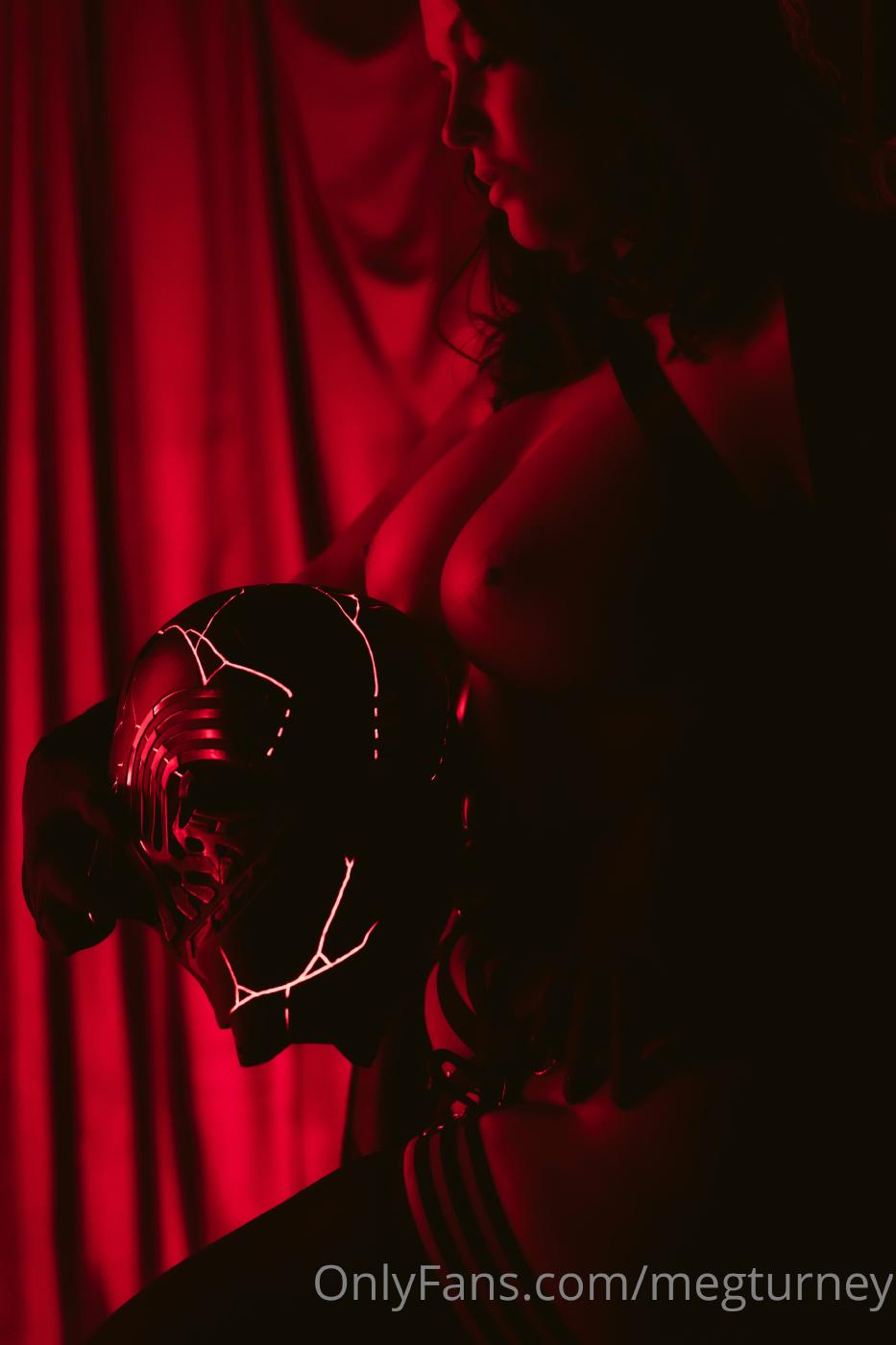 meg_turney_nude_kylo_ren_cosplay_onlyfans_set_leaked-ntbnlm-influencersgonewild