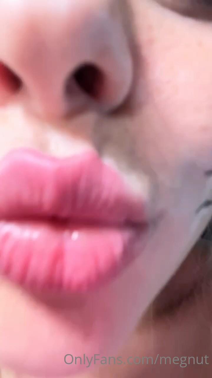 megnutt02_nude_cosplay_strip_tease_onlyfans_video_leaked-nvffbi-influencersgonewild