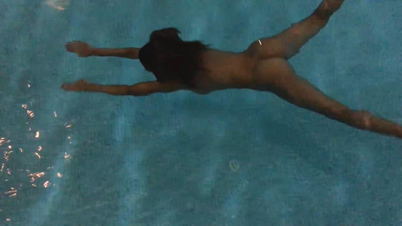 micaela_schafer_nude_hotel_spa_video_leaked-rqiple-influencersgonewild