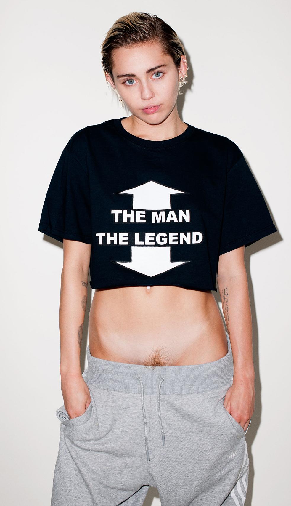 miley_cyrus_nude_cop_photoshoot_set_leaked-iezxzo-influencersgonewild