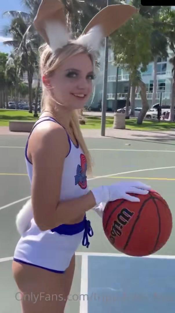 trippie_bri_nude_pov_butt_plug_sex_onlyfans_video_leaked-negkxp-influencersgonewild