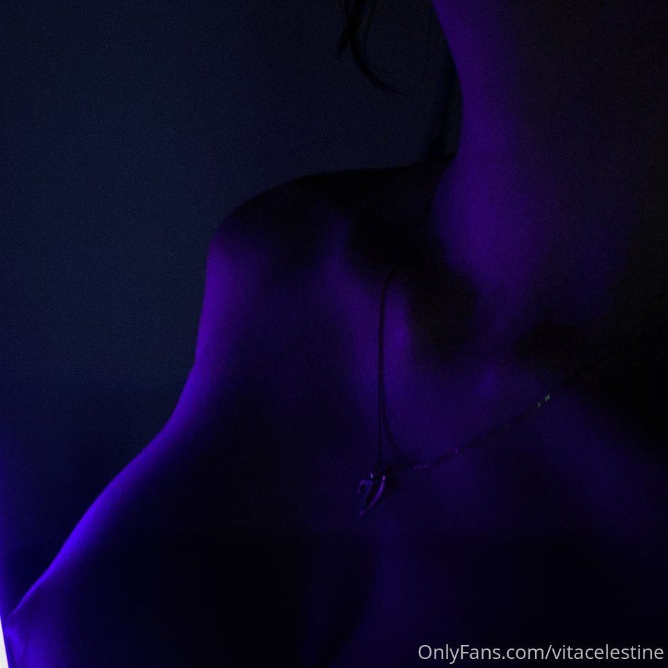 vita_celestine_onlyfans_leaked-rsxumi-influencersgonewild