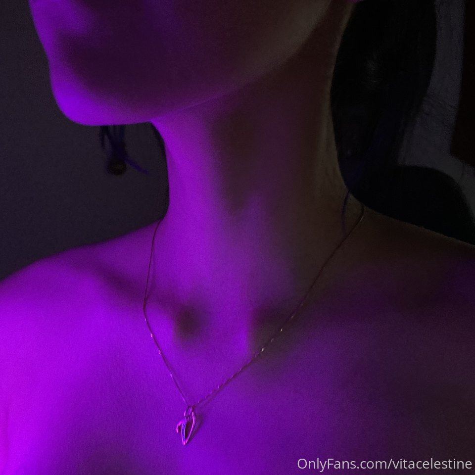 vita_celestine_onlyfans_leaked-wechaq-influencersgonewild