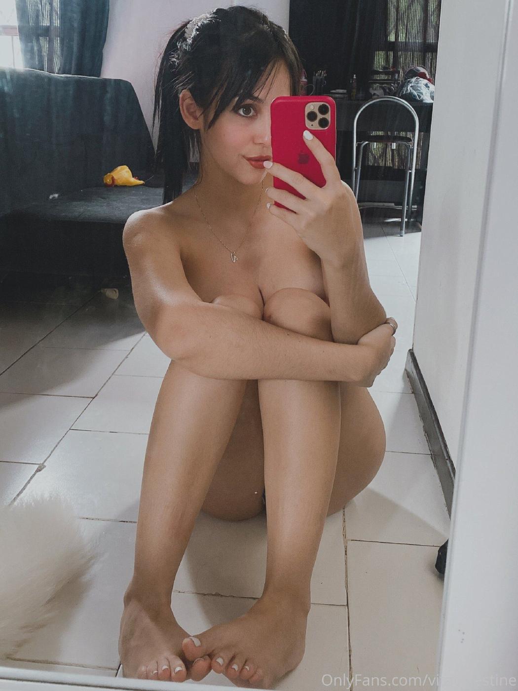vita_celestine_onlyfans_leaked-yrkmqp-influencersgonewild
