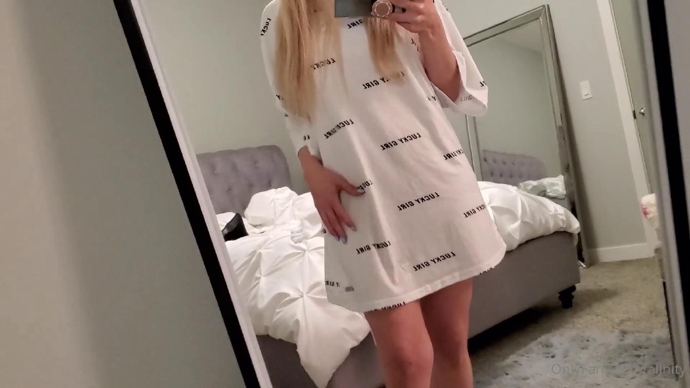 alinity_boob_flash_pussy_onlyfans_video_leaked-qeswnl-influencersgonewild