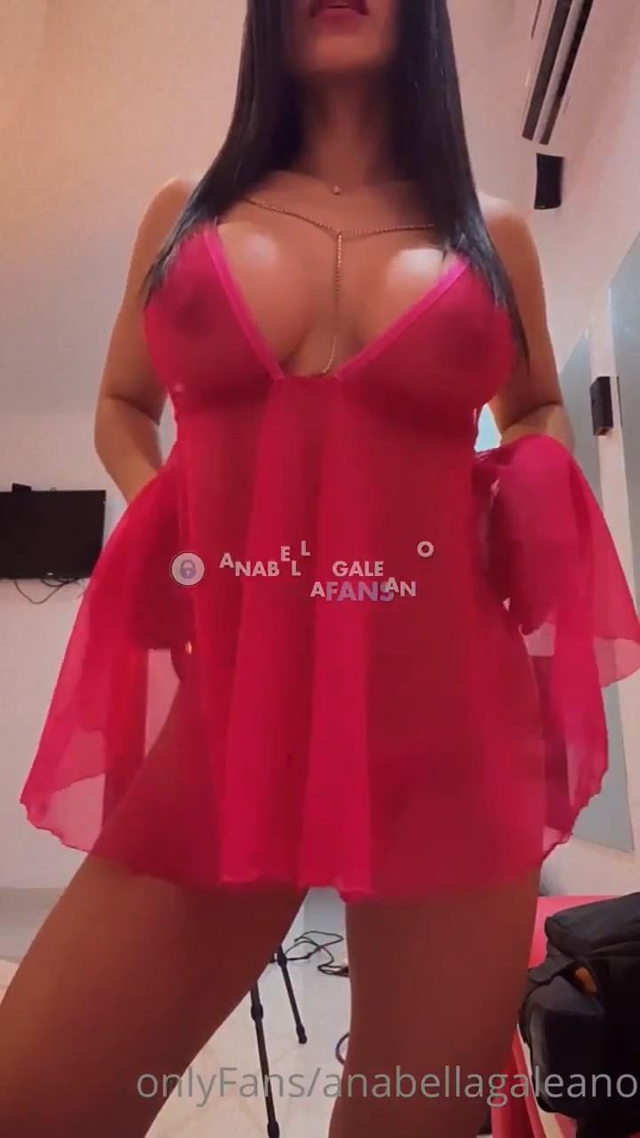 anabella_galeano_see-through_nipples_onlyfans_video_leaked-xfzxxy-1-influencersgonewild