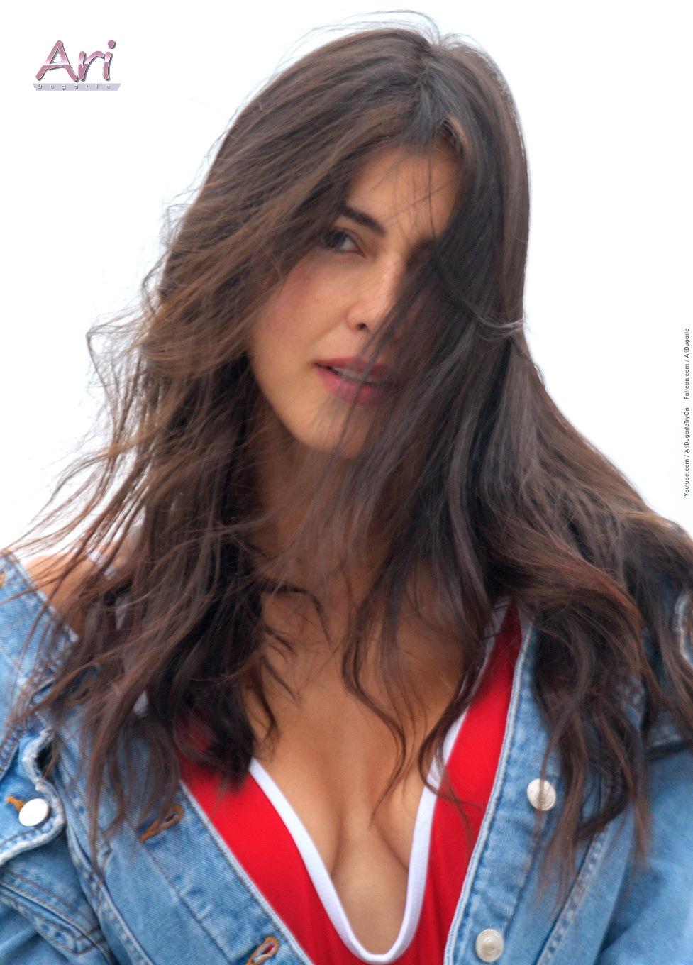 ari_dugarte_visor_one-piece_modeling_patreon_set_leaked-gjzecg-influencersgonewild