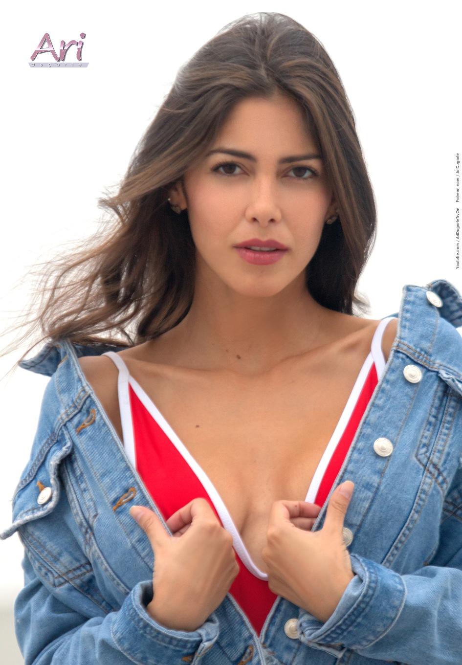 ari_dugarte_visor_one-piece_modeling_patreon_set_leaked-gxrill-influencersgonewild