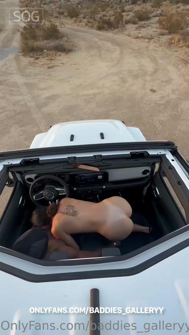 ashley_aoki_nude_outdoor_car_sex_onlyfans_video_leaked-dgypil-influencersgonewild