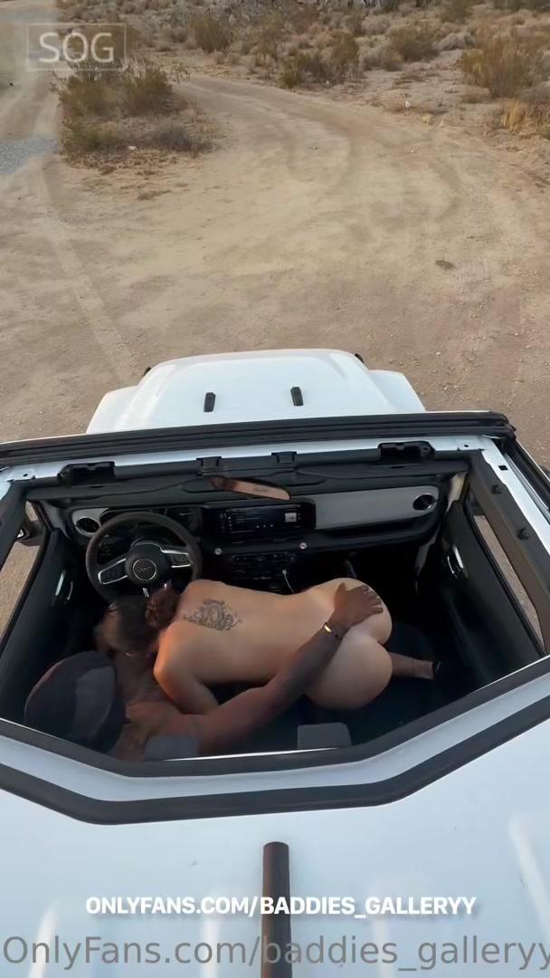 ashley_aoki_nude_outdoor_car_sex_onlyfans_video_leaked-ozpaza-influencersgonewild