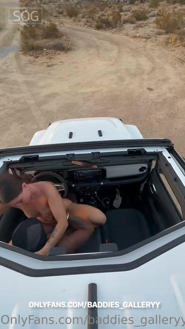 ashley_aoki_nude_outdoor_car_sex_onlyfans_video_leaked-wmrwtm-influencersgonewild