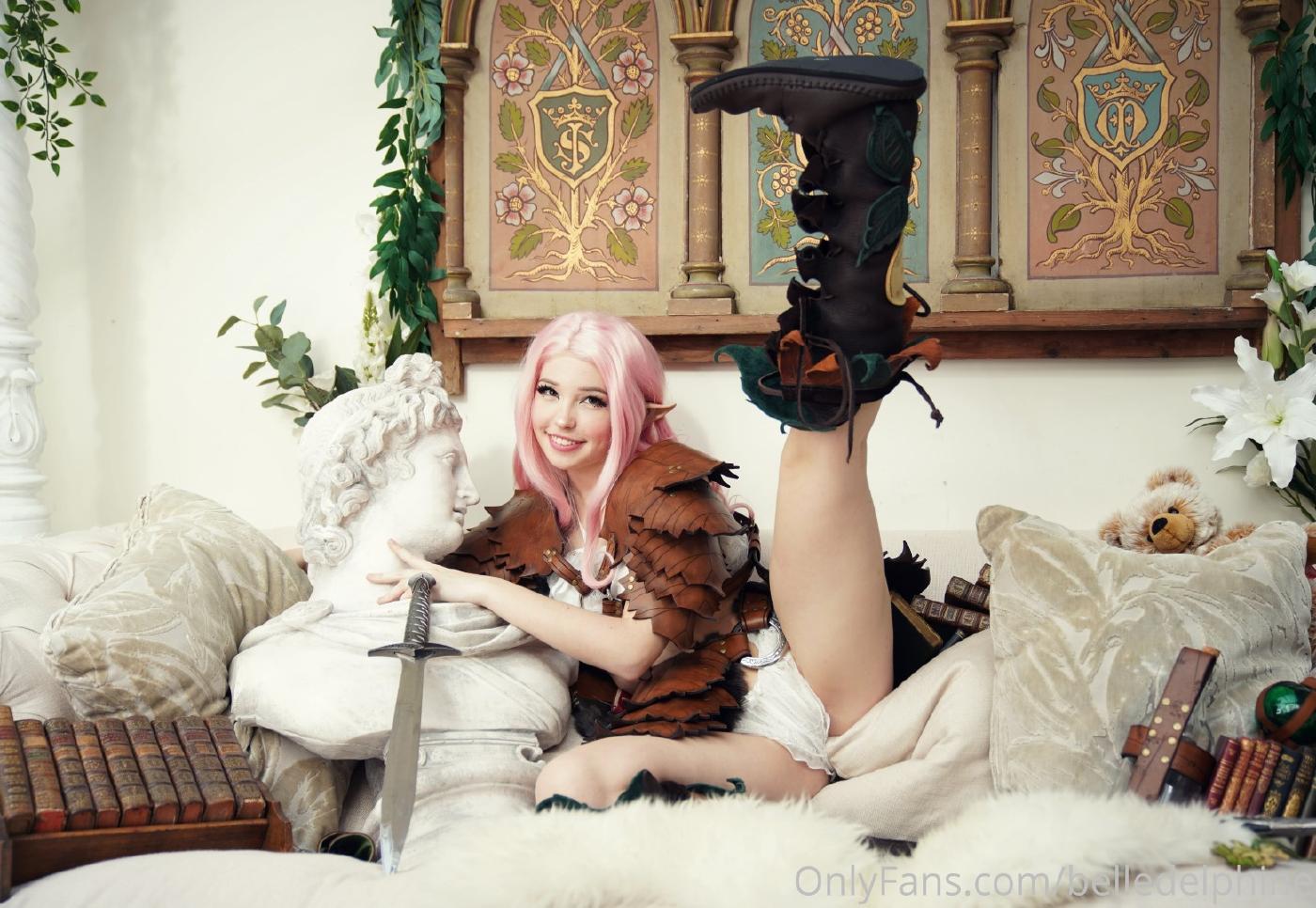 belle_delphine_lewd_apollo_onlyfans_set-pxcmpe-influencersgonewild