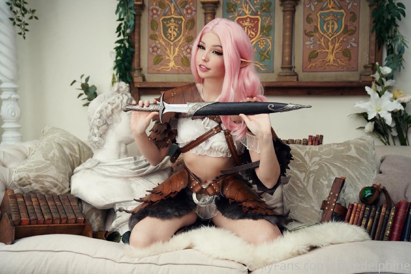 belle_delphine_lewd_apollo_onlyfans_set-vfpeie-influencersgonewild