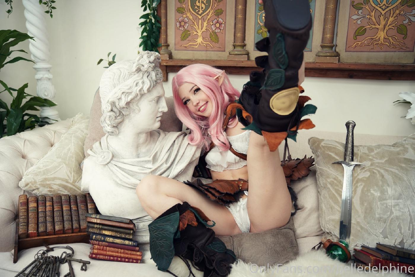 belle_delphine_lewd_apollo_onlyfans_set-yhyzdo-influencersgonewild